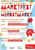 Programm_Marktfest
