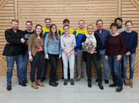 Der_neue_Vorstand