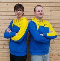 Lukas_Koschorke_und_Sebastian_Klein