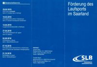 Infoflyer_Foerderung_des_Laufsports_01