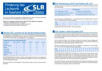 Infoflyer_Foerderung_des_Laufsports_02