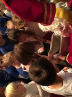 Bescherung_Nikolaus