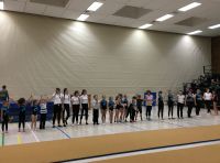 Gruppe_von_Helga_Ney