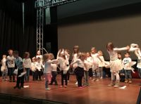 Gruppe_von_Susanne_Frohnhoefer