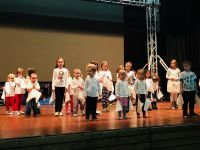 Gruppe_von_Susanne_Frohnhoefer_2