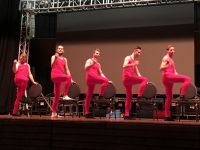 Maenerballett_2