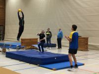 Vorfuehrung_Leichtathleten