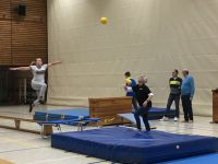 Vorfuehrung_Leichtathleten_2