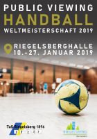 plakat_public_viewing