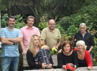 Vorstand_FV