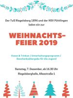 X-Mas_Plakat_2019