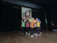 IMG_6236