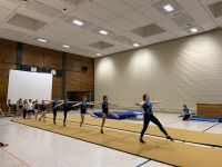 IMG_6244