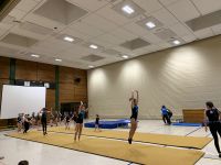 IMG_6246