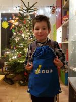 Geschenke_1