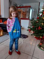 Geschenke_2