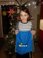 Geschenke_3