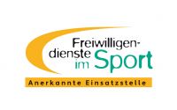 TuS_FWD-Einsatzstelle_Logo