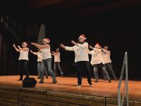X-Mas_20226