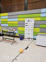 Fussballdart_Event