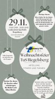 Flyer_Weihnachtsfeier