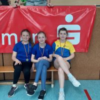Leichtathletik_wettkampf2