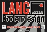 Logo_Lang