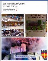 Gisors2015_Bericht