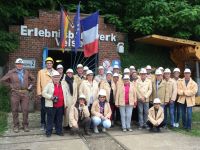 Erlebnisbergwerk_Velsen