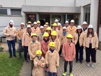 Erlebnisbergwerk_Velsen_2