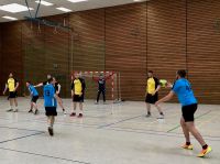 Handball