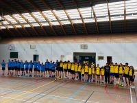 Handball_1