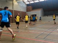 Handball_2