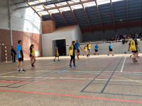 Handball_3