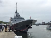 Schiff-Festival_Rouen_1