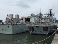 Schiff-Festival_Rouen_2