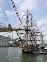 Schiff-Festival_Rouen_3