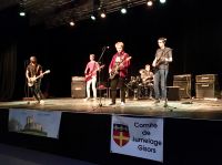 Suicide_Sailor_Band