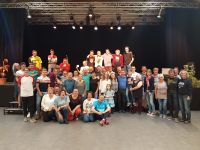 Zweiter_Abend_Salle_des_fetes