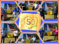 Gisors_2020_2