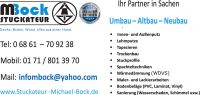 Stukateur_Bock