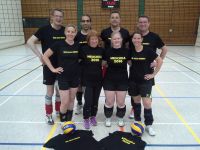 Meister_2015_16